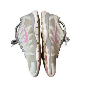 Nike Training Flex Supreme TR3 Women's Sneakers Size 8.5